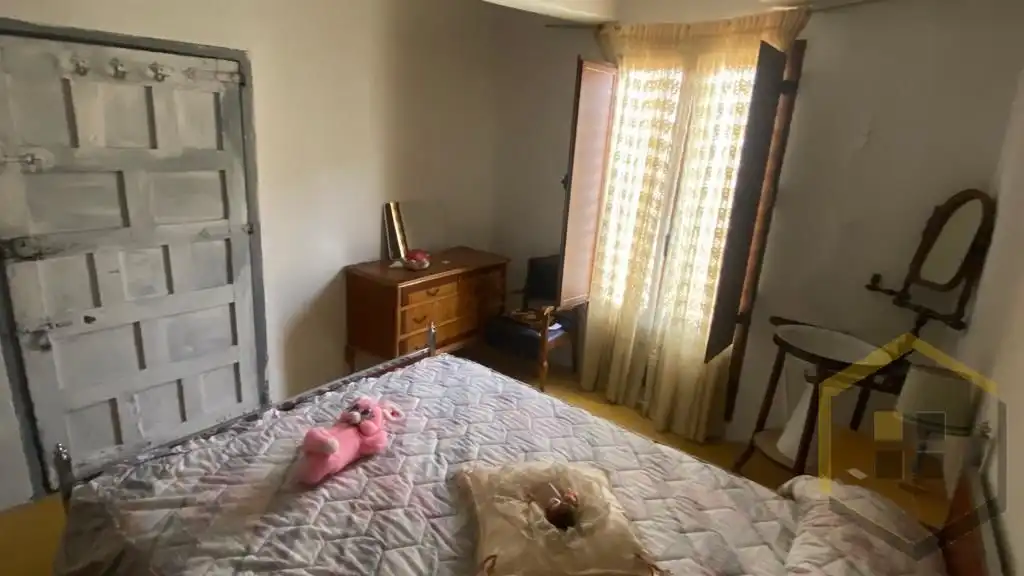 Bedroom of Houses for sale in Atienza  with Internet