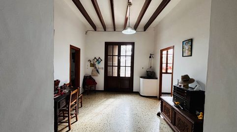 Foto 2 de Finca rústica en venta en Felanitx Poble, Felanitx