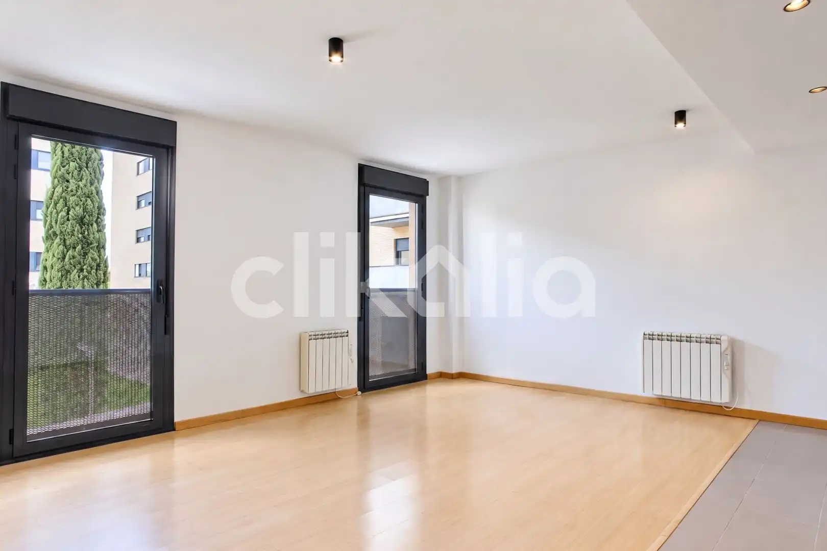 Flat for sale in Parque Oeste - Fuente Cisneros