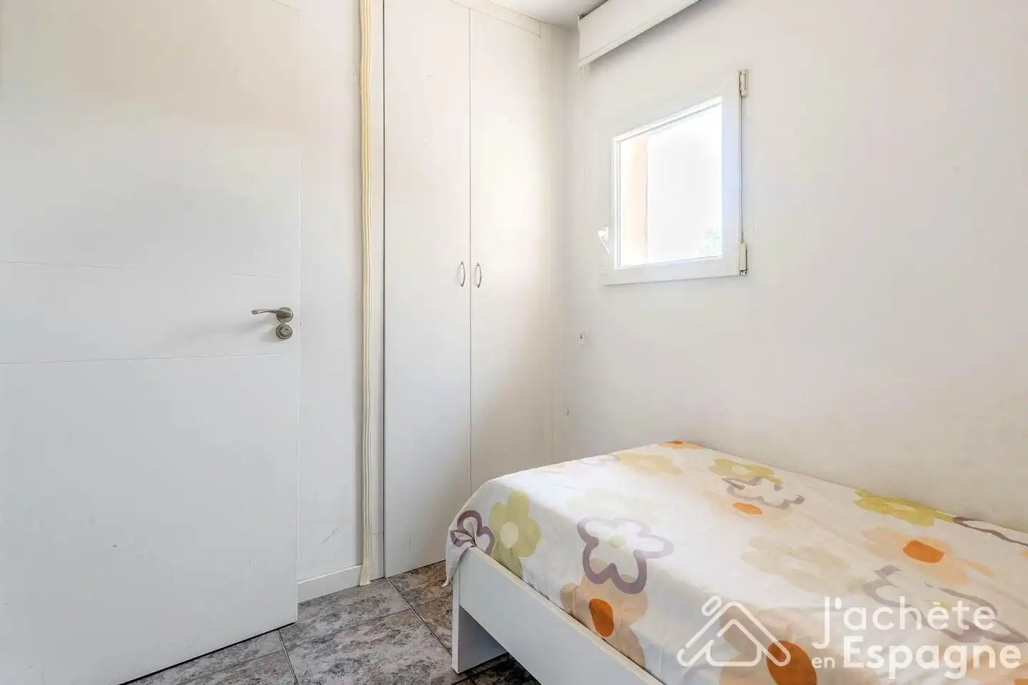 Appartamento in vendita a calle del Pintor Dalmau, imagen 10