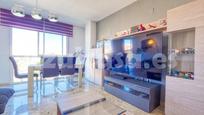 Flat for sale in Garbinet - Parque de las Avenidas, imagen 1