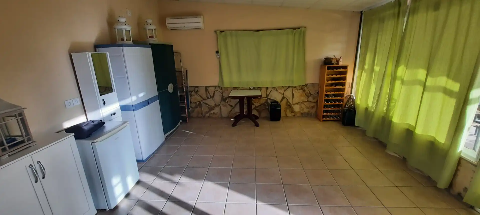Houses for sale in Lucena  with Air Conditioner, Heating and Private garden