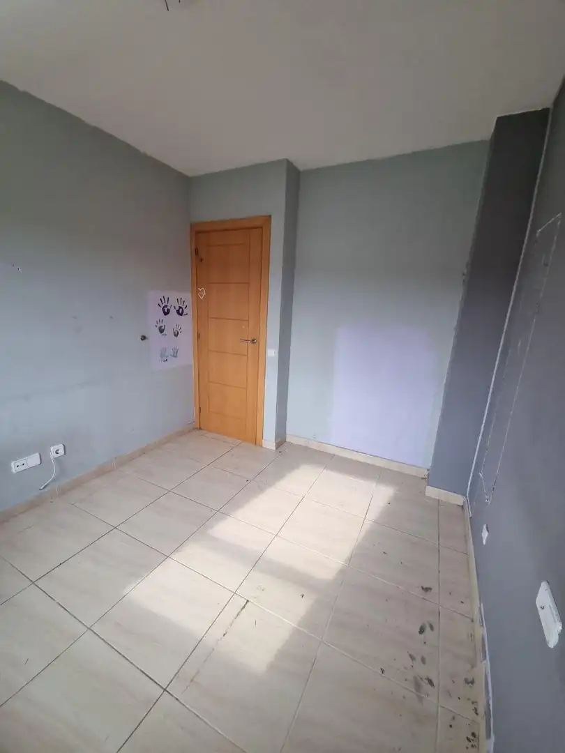 Dúplex en venda a MOSSEN JAUME TOBELLA, Calafell Poble