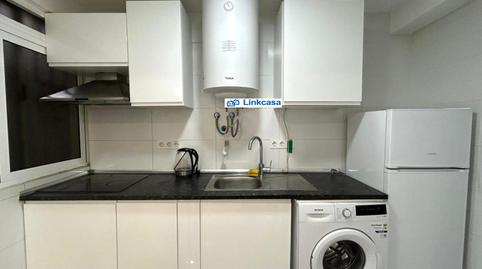 Foto 4 de Pis en venda a Calle Santa Maria Reina, Orcasur - 12 de Octubre, Madrid