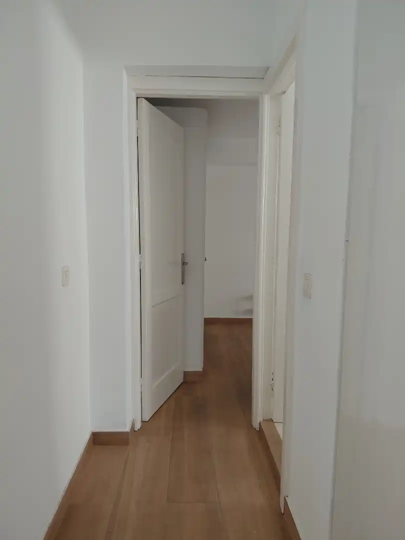 Penthouse mit Aufzug zur Miete in Calle Fernando Guanarteme, imagen 9