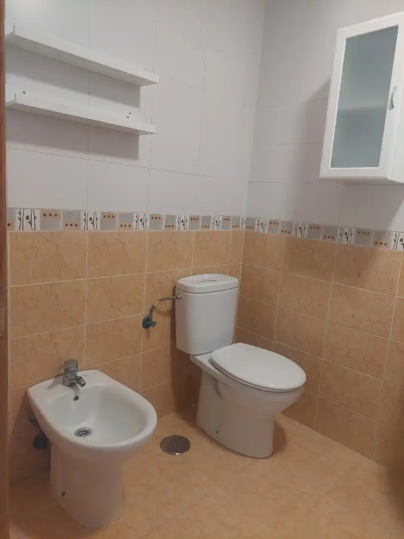 Flat with lift for sale in Calle Poeta Miguel Hernández, imagen 14