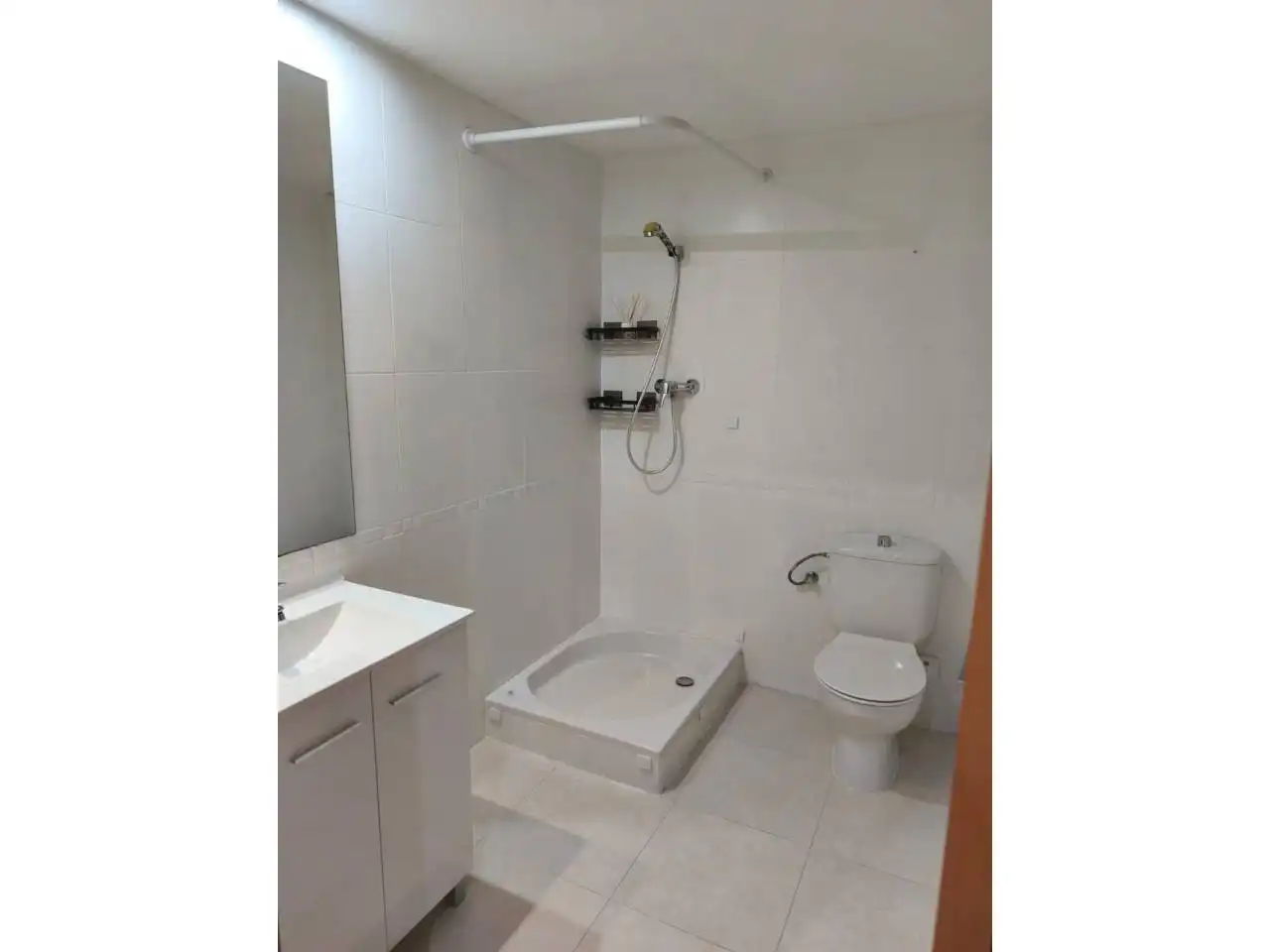 Piso en alquiler en Vilanova del Vallès, imagen 21