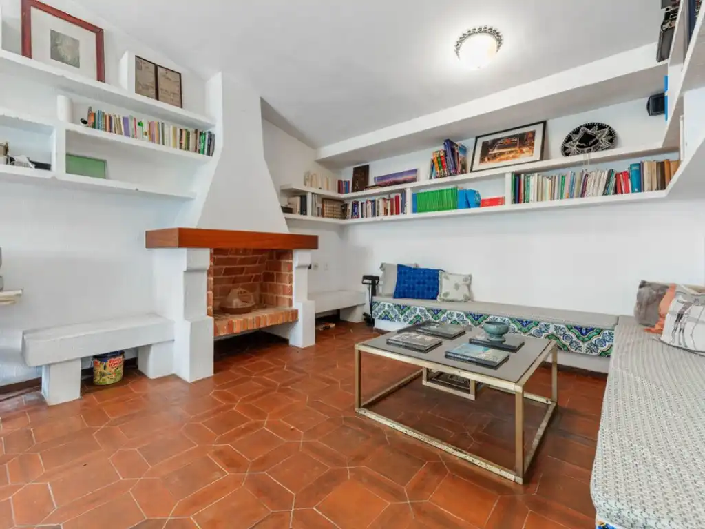 Casa o xalet en venda a Calle Loma Hermosa, 9, Santa Faz