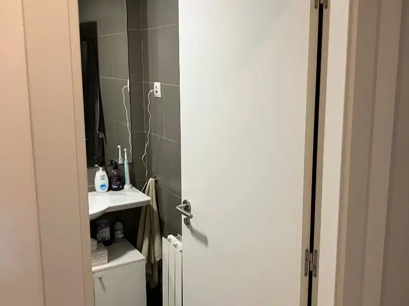 Piso con ascensor en venta en Prat de la riba 15, imagen 28
