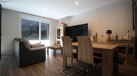 Photo 4 of Single-family semi-detached for sale in Calle Pacifico, Tudela de Duero, Valladolid