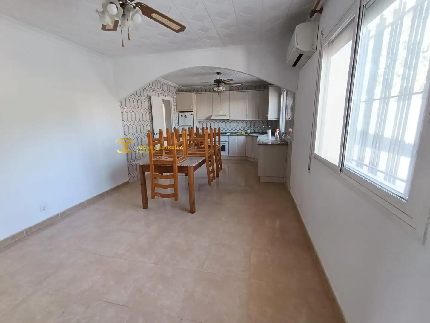 Maison à vendre à Lorca Ciudad, imagen 10