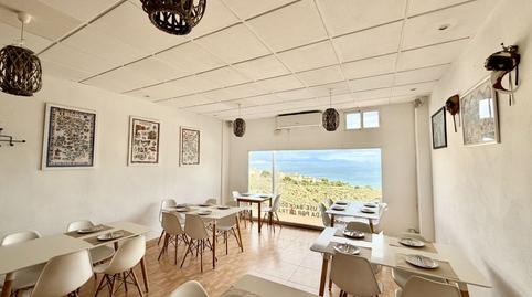 Photo 3 of Premises for sale in Avenida de Escandinavia , Monte Faro - Altomar II, Santa Pola