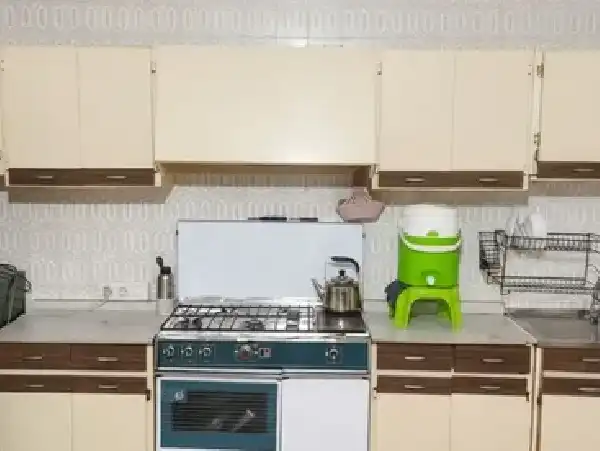 Casa aparellada en venda a Santomera, imagen 5
