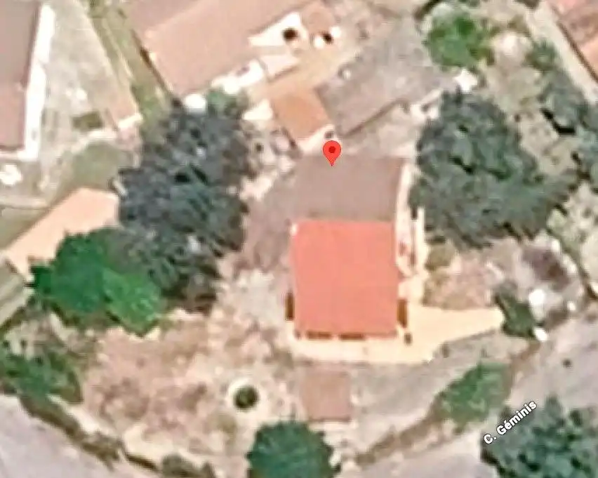 Haus zum Verkauf in Calle Géminis, imagen 3