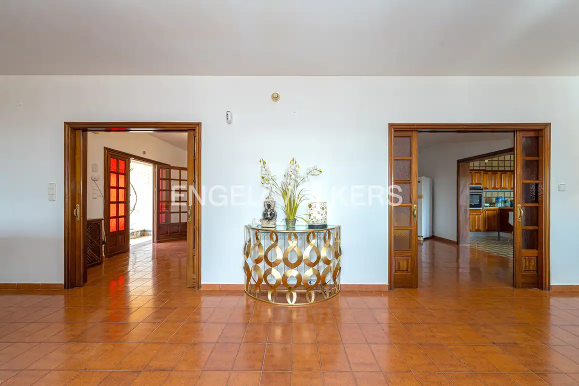 Haus mit Pool zum Verkauf in Coloma, imagen 11