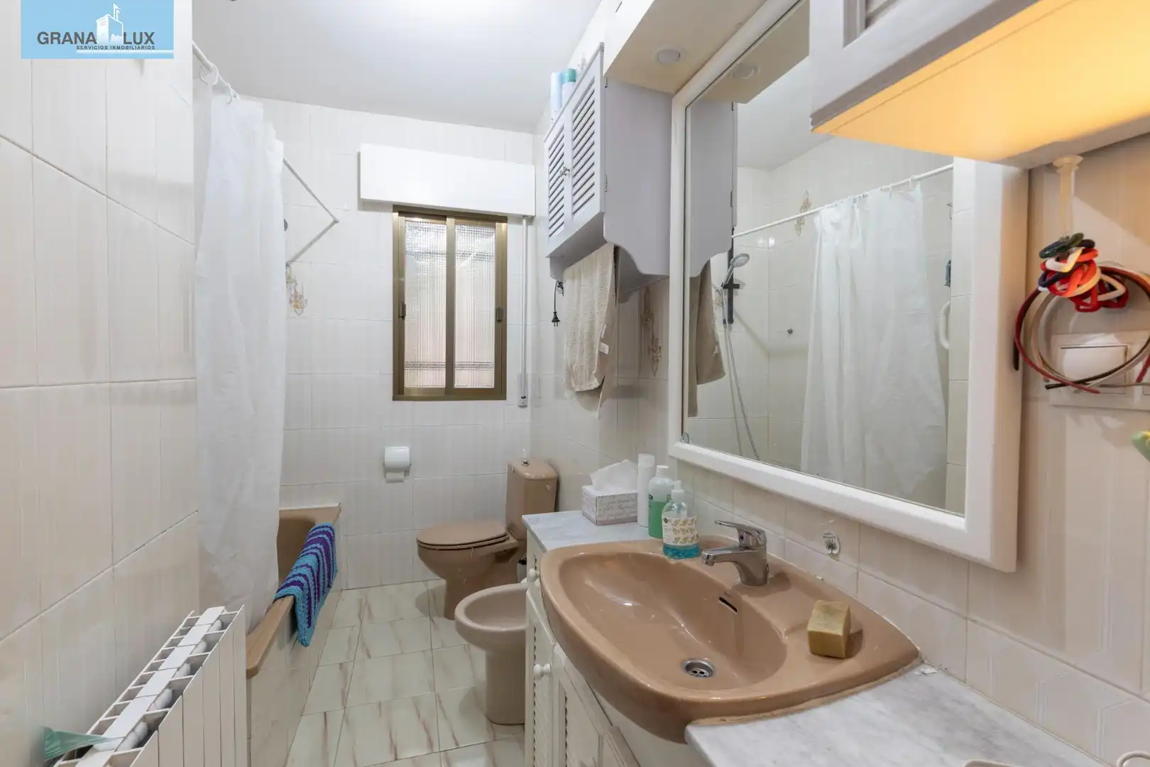 Chalet con terraza en venta en Urbanizacion de los Cerezos, imagen 16