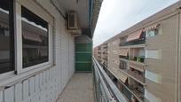 Flat for sale in Francisco Diaz Romero, Casco Antiguo, imagen 2