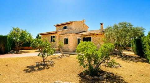 Foto 3 de Casa o chalet en venta en Carrer de Sa Vinyola, Sa Ràpita - Ses Covetes, Campos