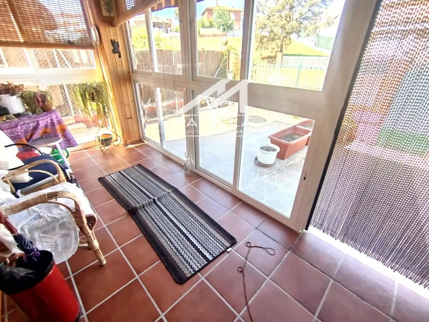 Chalet en venta en Encinas, imagen 21