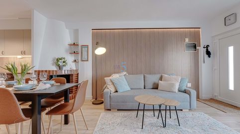 Photo 4 of Flat for sale in Villamartín - Las Filipinas, Orihuela