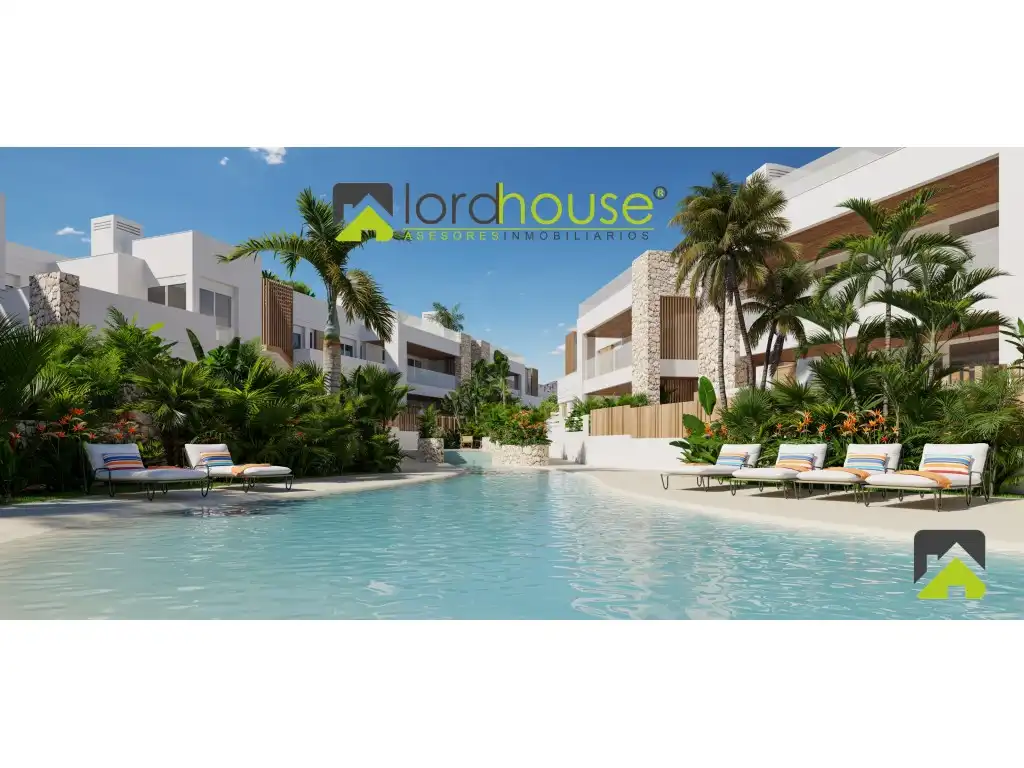 Casa en venta en Avda Europa, imagen 18