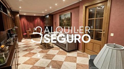 Photo 2 of Flat to rent in Burdeos, Villafontana - Estoril I, Madrid