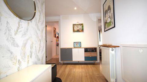 Foto 5 de Piso en venta en Sa Cabana - Can Carbonell - Ses Cases Noves, Marratxí