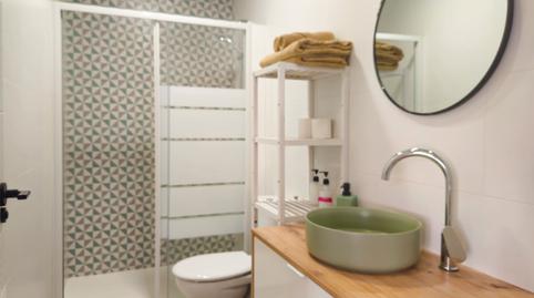 Foto 4 de Edifici en venda a Mercado, Alicante / Alacant