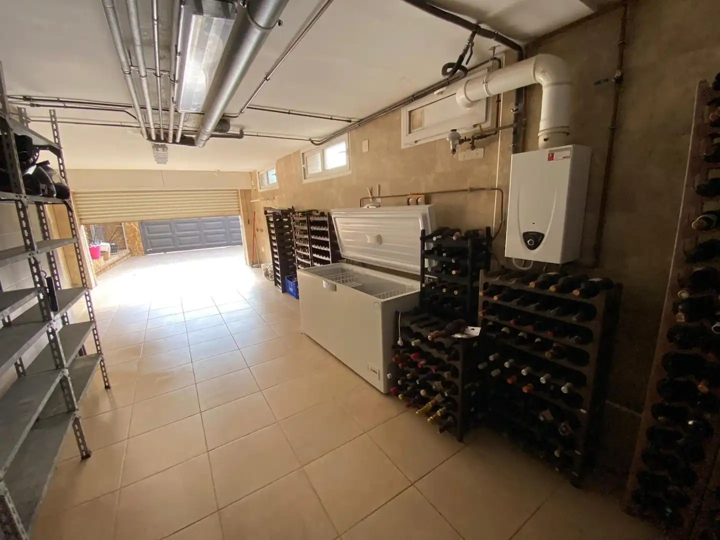 Casa con piscina en venta en Orihuela Costa, imagen 37