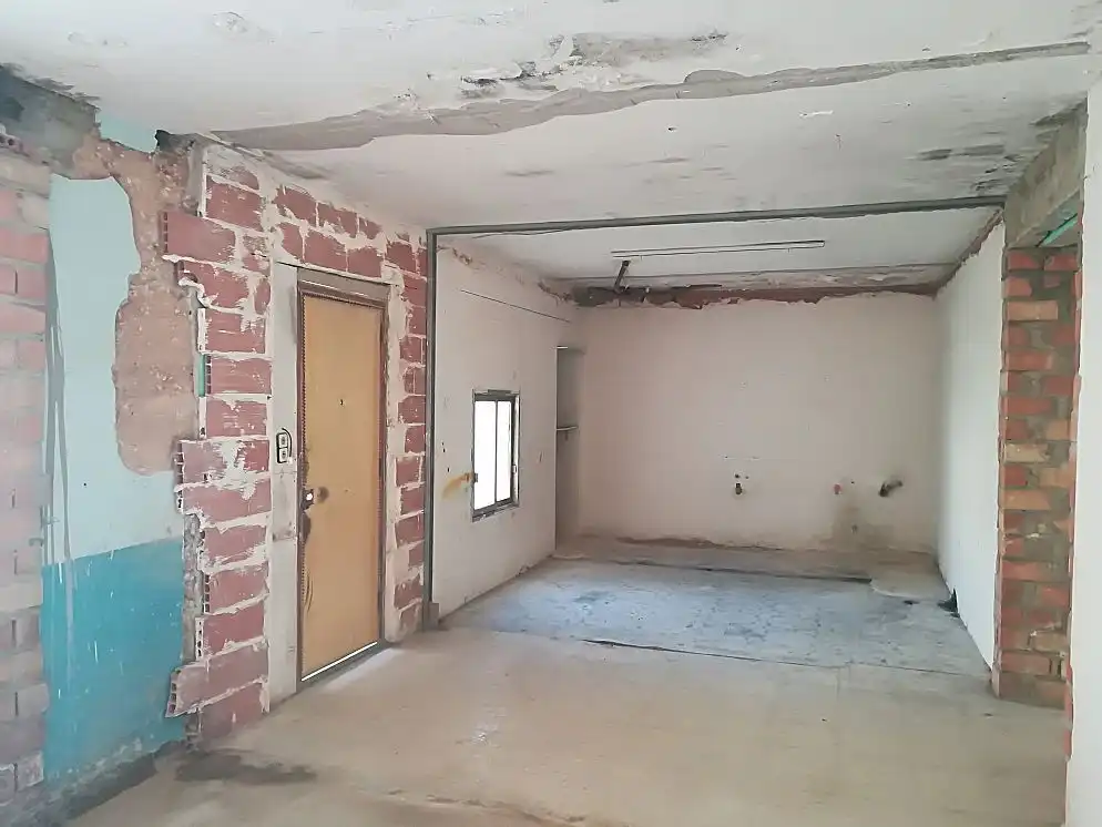 Casa adosada en venta en Socuéllamos