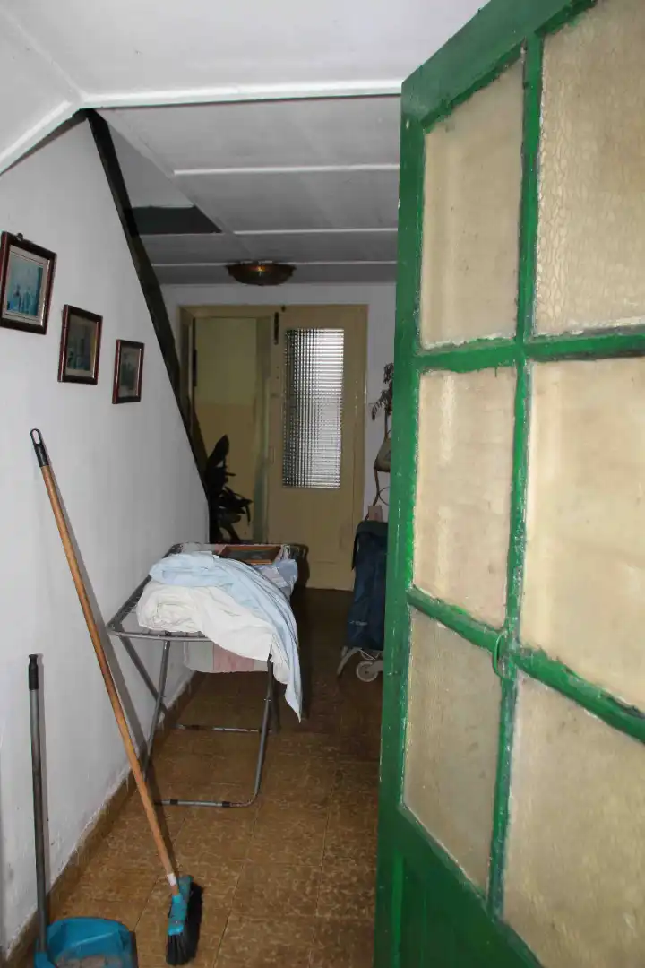 Maison rustique à vendre à N-550, imagen 20