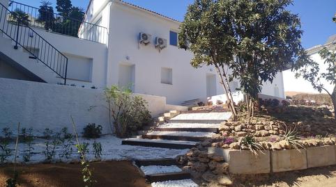 Photo 3 of House or chalet for sale in Centro, Málaga