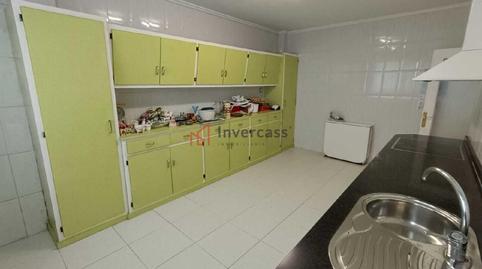 Foto 2 de Pis en venda a Rontegui - Pormetxeta, Bizkaia