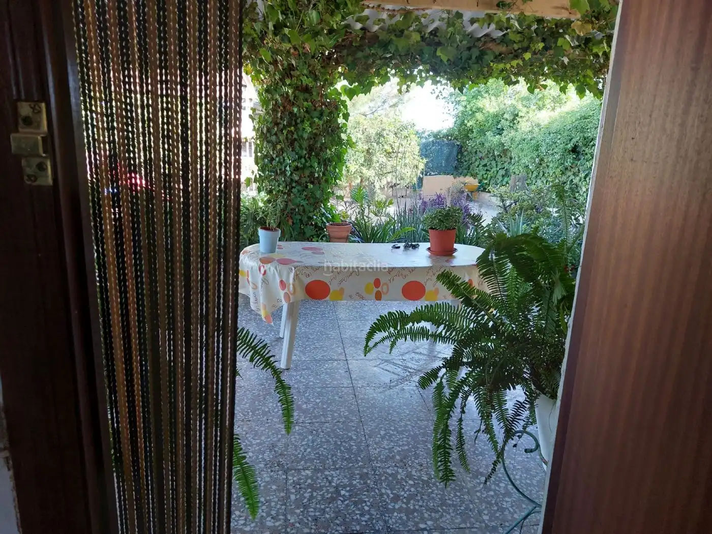 Rustikales Grundstück zum Verkauf in Camino de los Corrales 64, imagen 21
