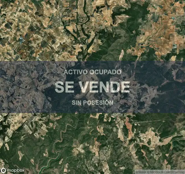 Piso en venta en Salomó