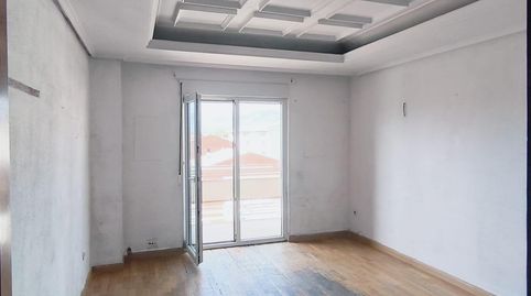 Foto 4 de Piso en venta en Calle Asturias, Carlos Ruiz, Collado Villalba