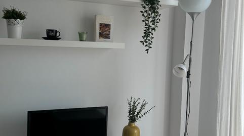 Foto 2 de Piso de alquiler en Calle Pérez Zamora, Playa Jardín, Puerto de la Cruz