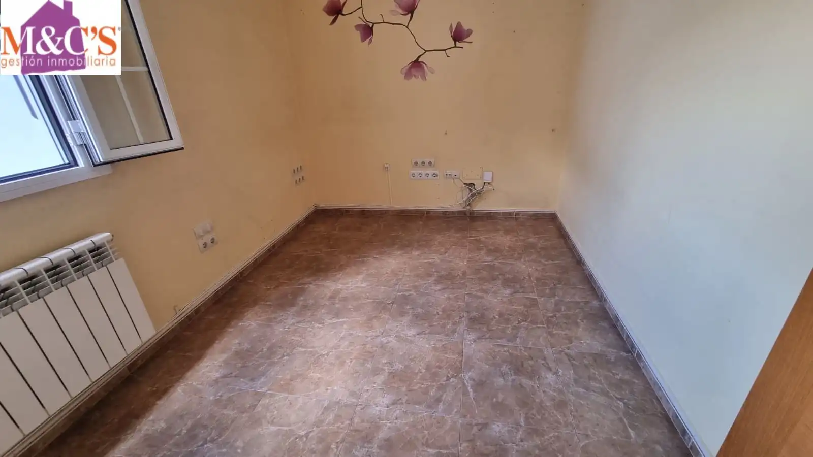Maison à vendre à El Poblado - Abulagar, imagen 40
