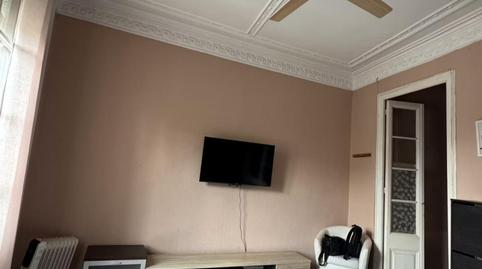 Foto 4 de Apartament per a compartir a Sant Pere, Sta. Caterina i la Ribera, Barcelona