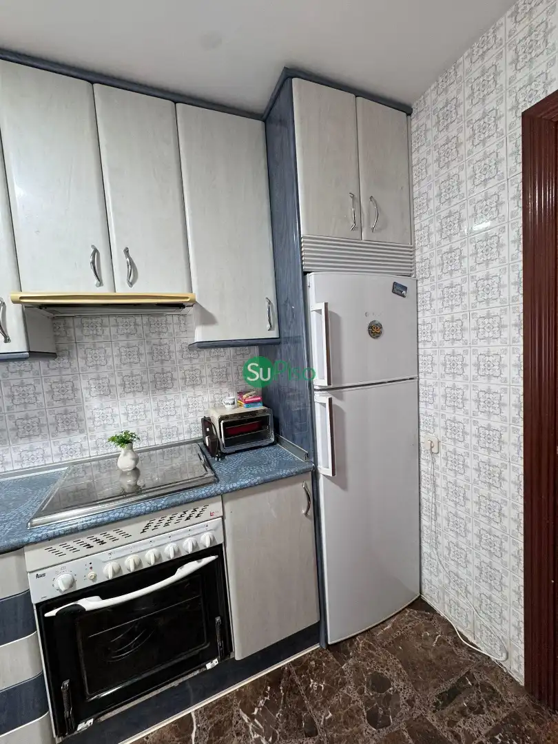 Casa en venda a Avenida Rufino Rubio 10, imagen 40