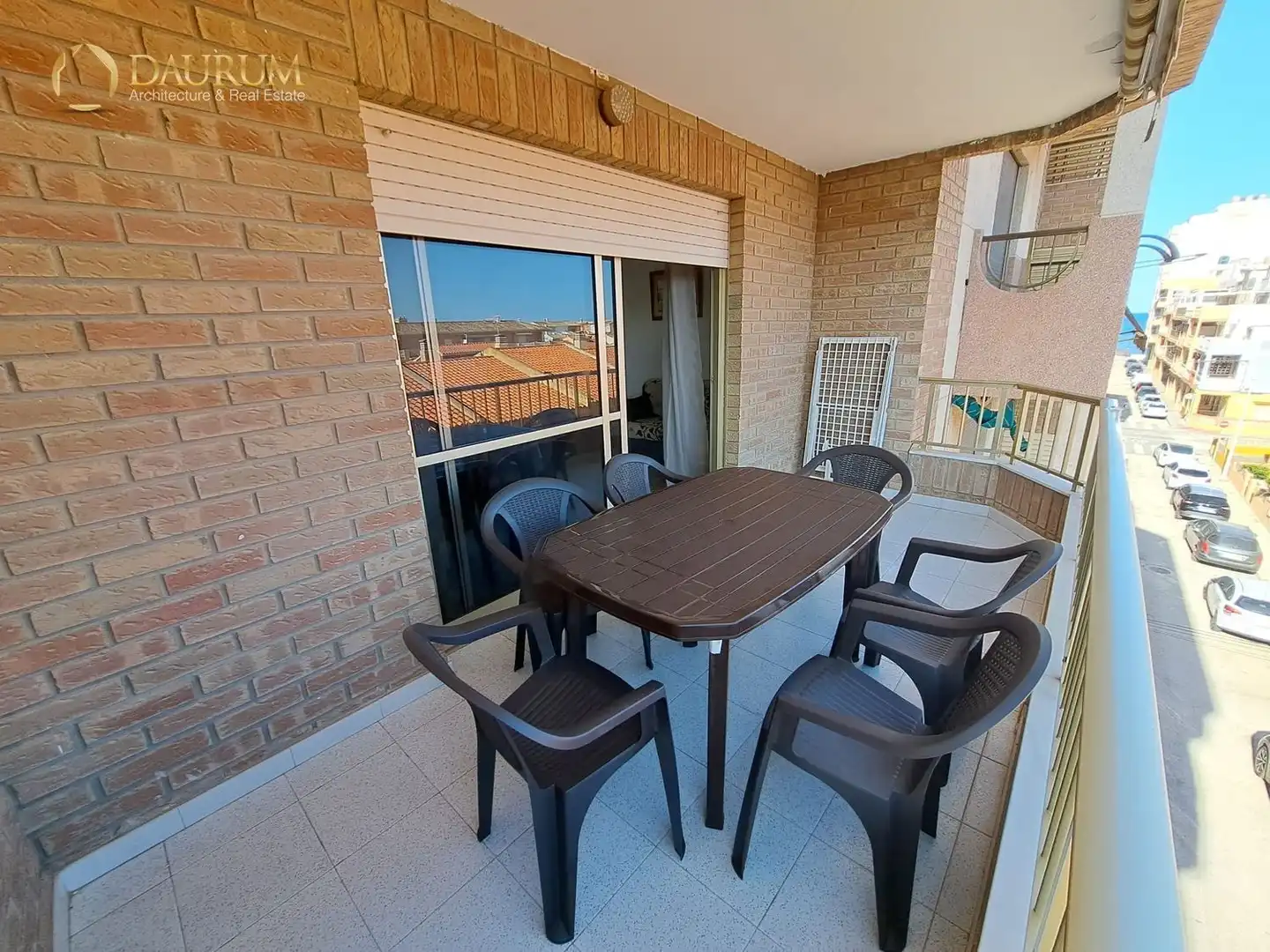 Appartement avec ascenseur à vendre à CALLE RIU SEGURA, imagen 5