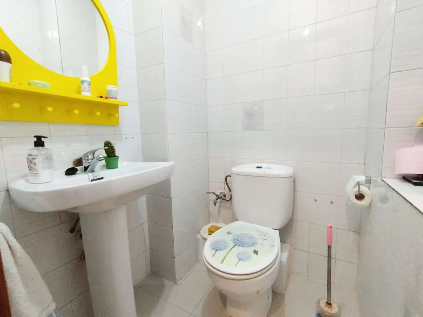 Local comercial en venda a Vélez-Málaga ciudad, imagen 6