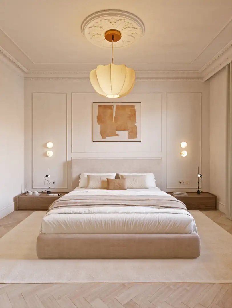 Appartement avec ascenseur à vendre à Travessera de Gràcia 23, imagen 7