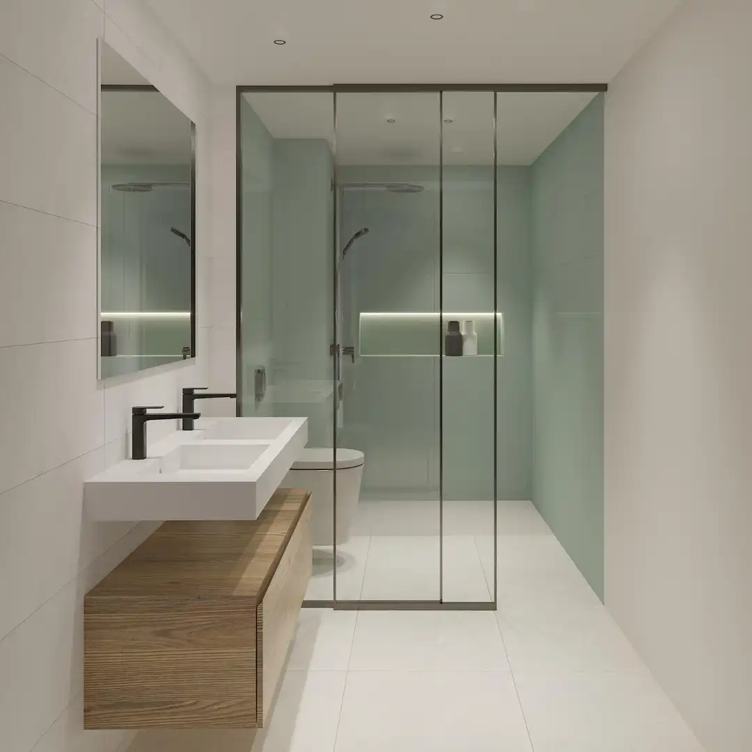 Bajo con jardín en venta en Calle Celindo, imagen 16