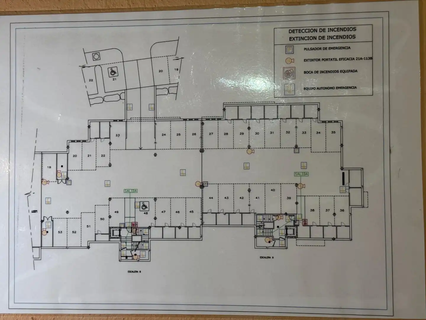 Study for sale in Benalmádena, Málaga