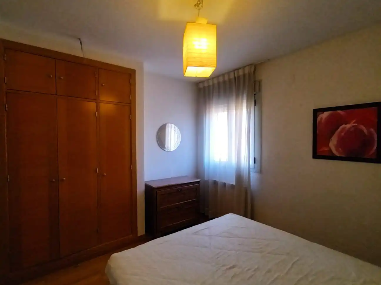 Habitación de Piso en venta en Mérida con Aire acondicionado, Calefacción y Parquet