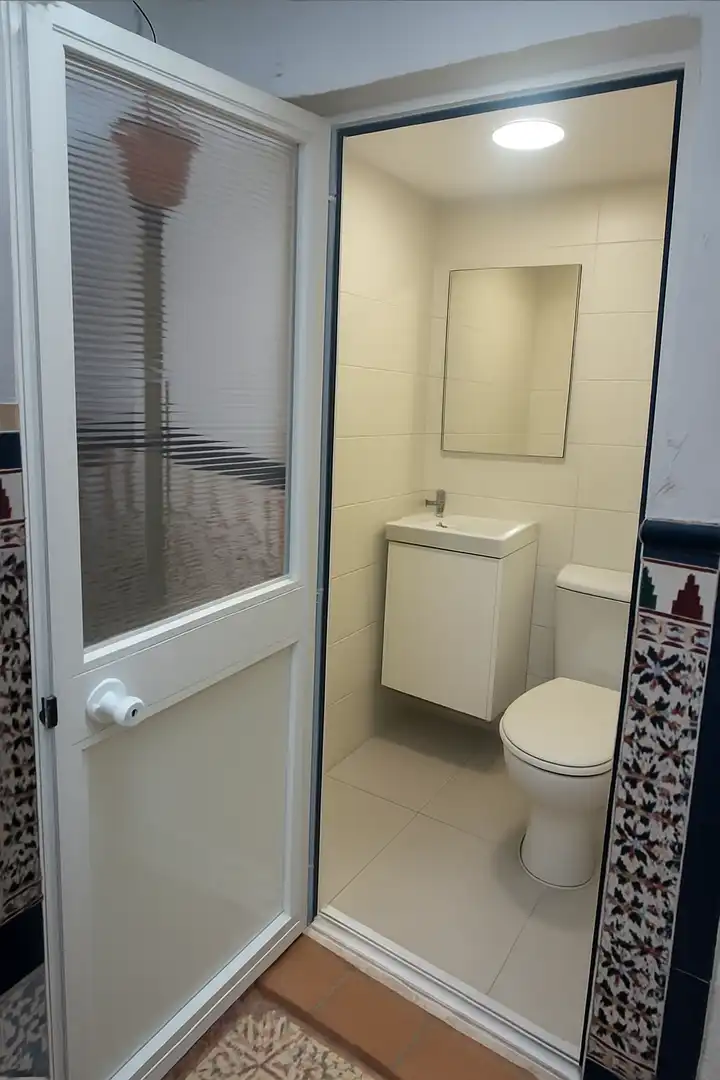Casa en venta en Priego de Córdoba, imagen 4