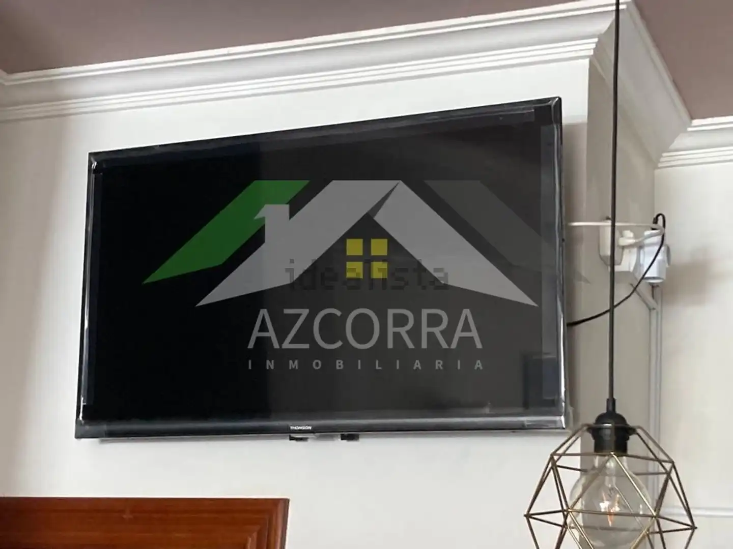 Local comercial en venta en Centro, imagen 18
