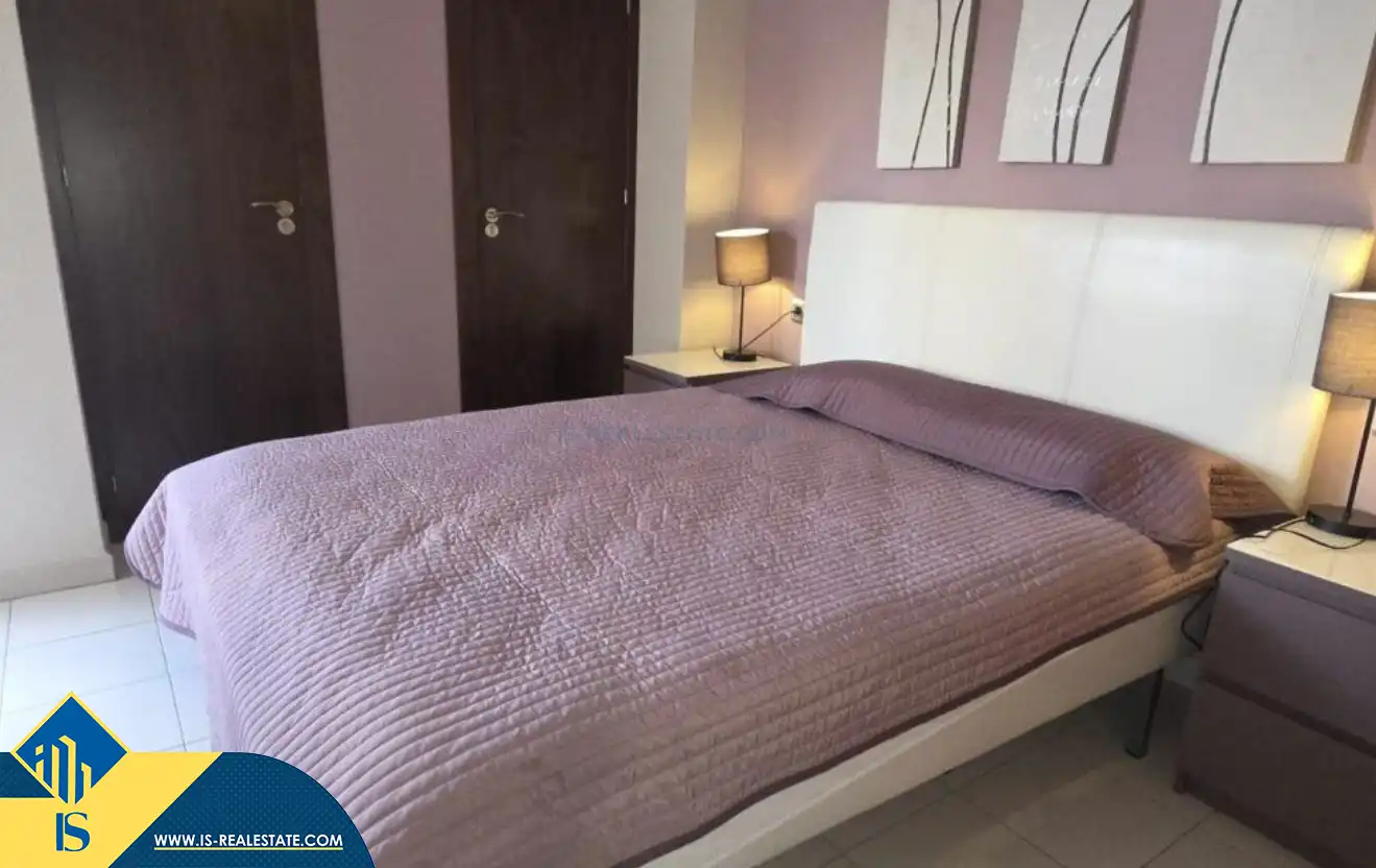 Apartment mit Pool zum Verkauf in Centro, imagen 13