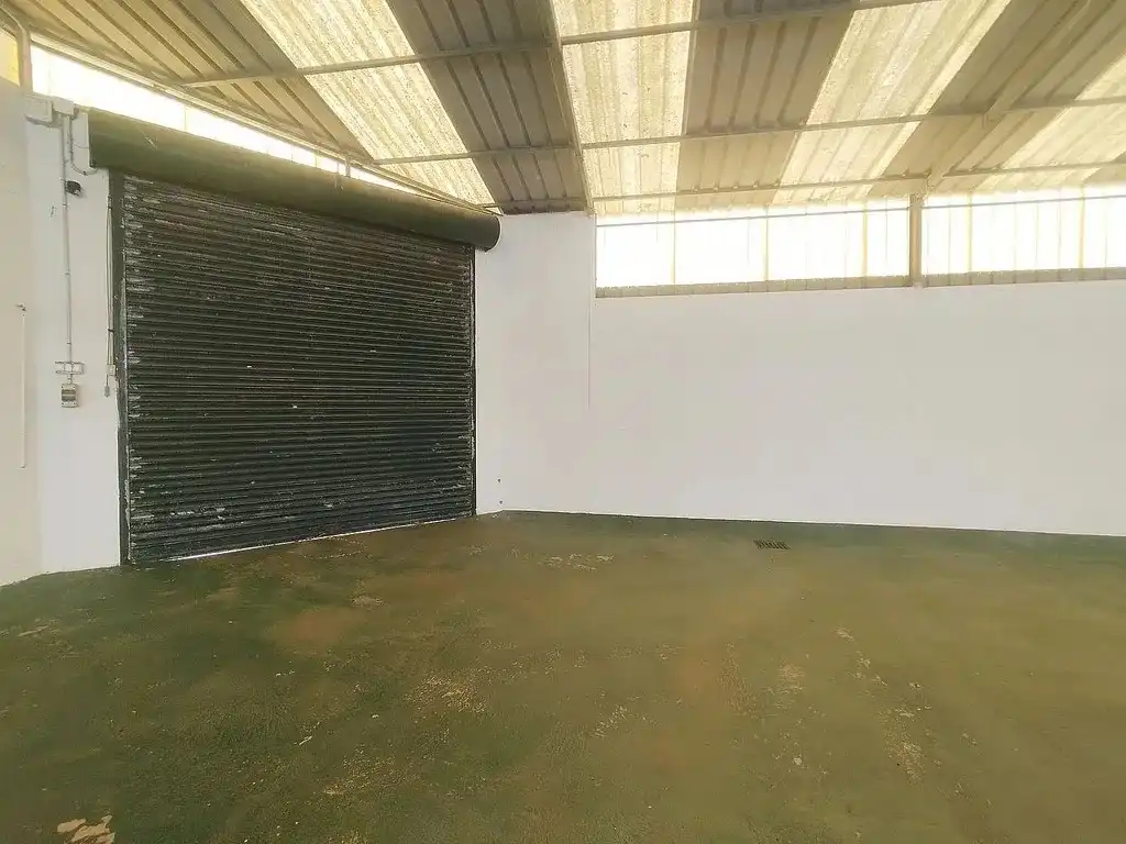Casa con piscina en venta en N/A, imagen 10